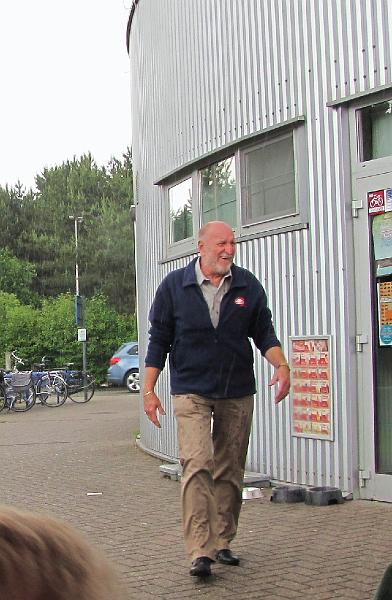 7de MIDZOMERTOER (156).JPG